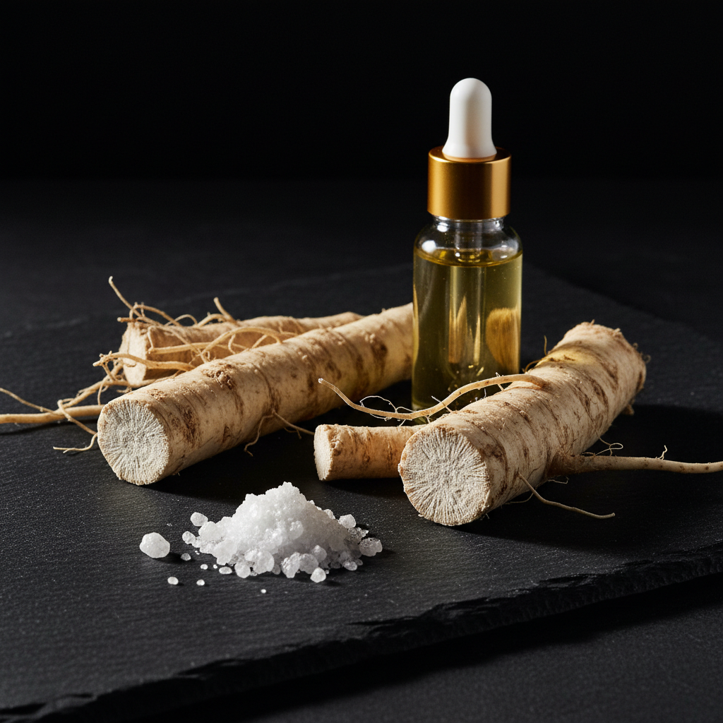 Allantoin