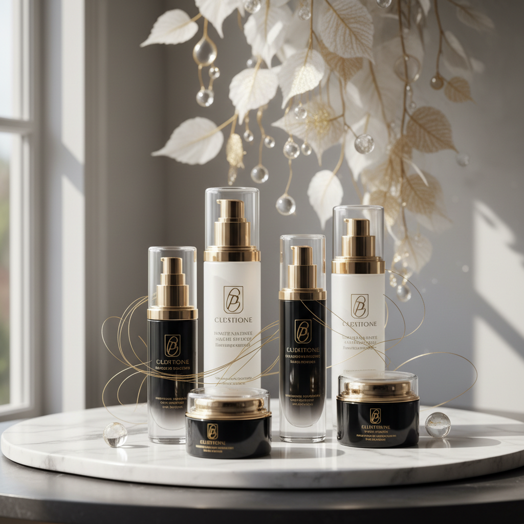 Best Shampoos for Thinning Hair: what the evidence shows in the context of Best Shampoos for Thinning Hair