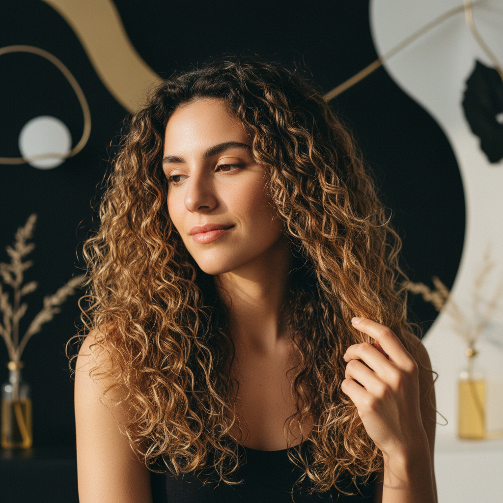 Caring for Chemically Treated Hair: what the evidence shows in the context of Caring for Chemically Treated Hair