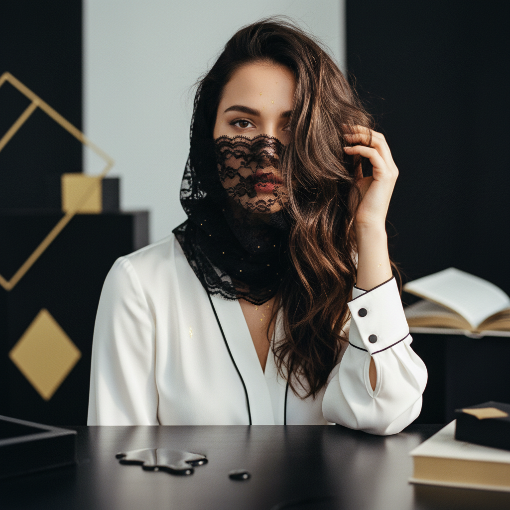 Frequently asked questions about Caring for Oily Hair in the context of Caring for Oily Hair