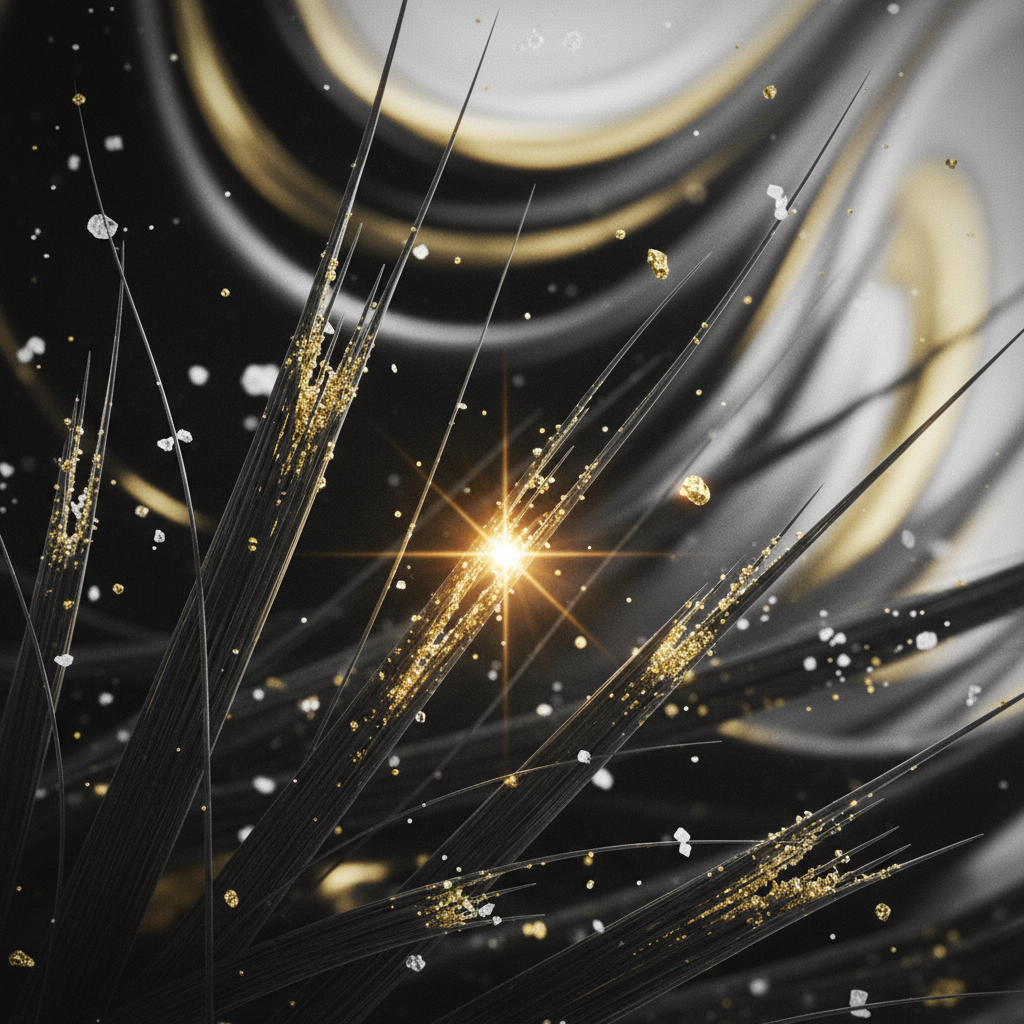 Causes of Hair Breakage and Fibre Snapping: what the evidence shows in the context of Causes of Hair Breakage and Fibre Snapping