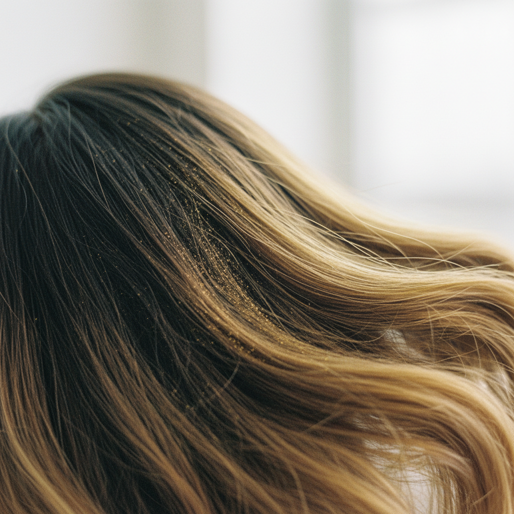 Chemical Hair Damage Repair: what the evidence shows in the context of Chemical Hair Damage Repair