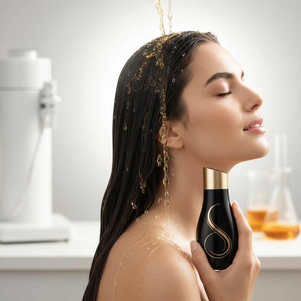 Cleansing Frequency for Scalp Health: what the evidence shows in the context of Cleansing Frequency for Scalp Health