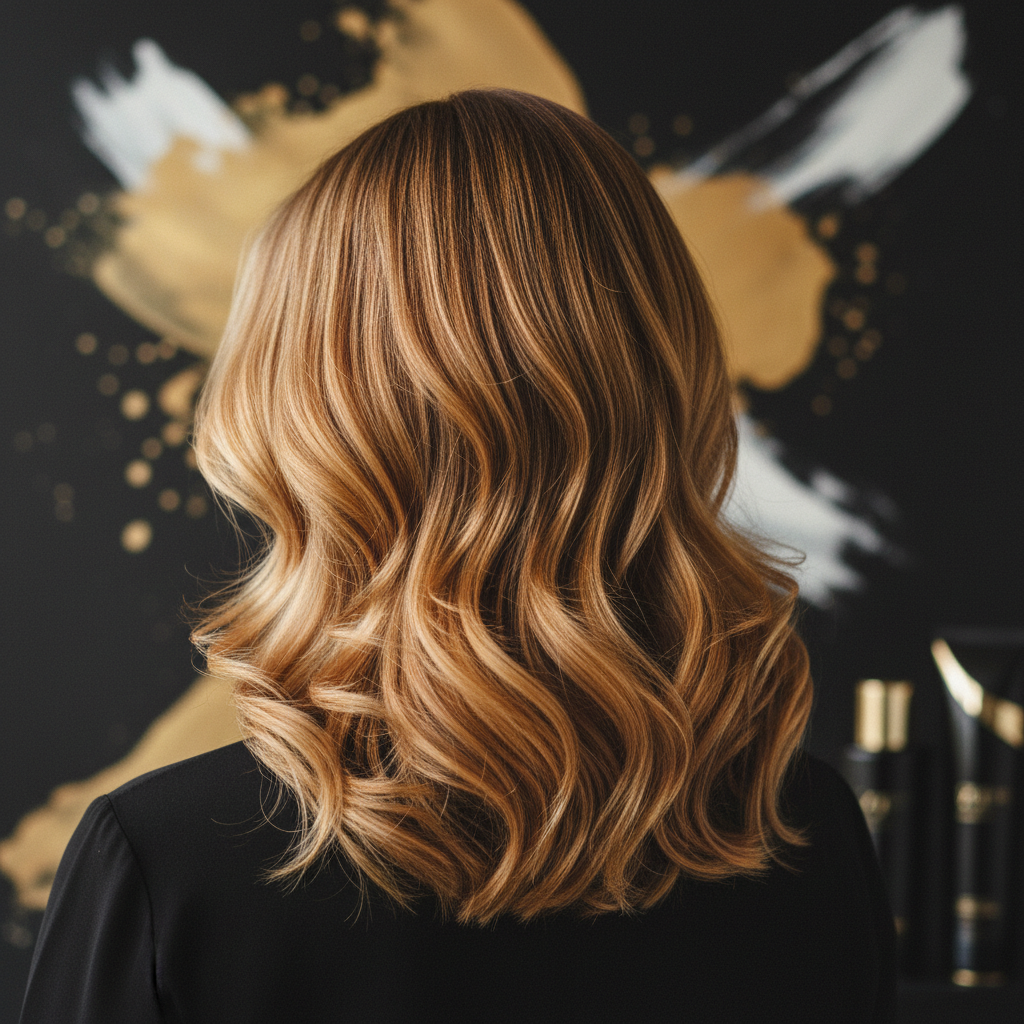 Colour Treated Hair Care: what the evidence shows in the context of Colour Treated Hair Care