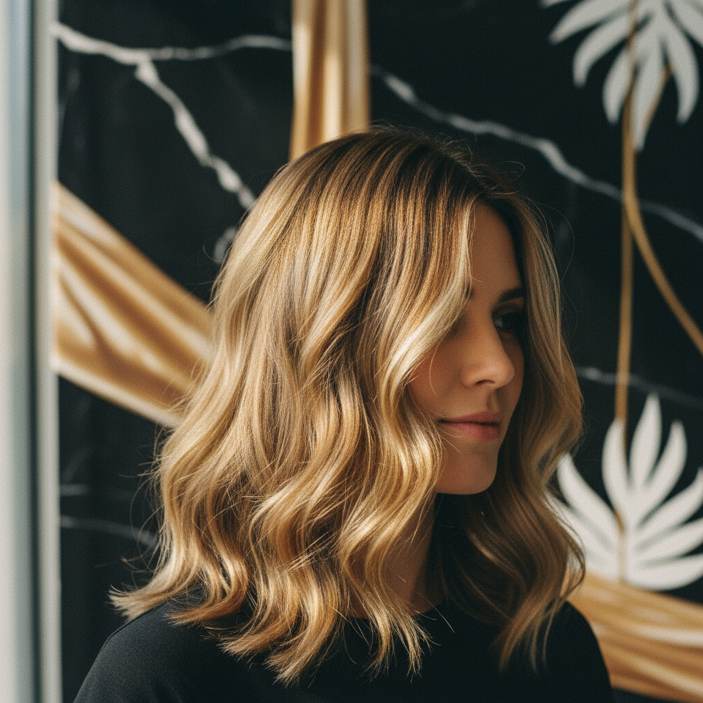 Colour-Treated Hair Care: what the evidence shows in the context of Colour-Treated Hair Care