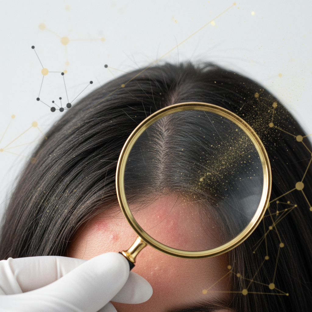 Contact Dermatitis: what the evidence shows in the context of Contact Dermatitis