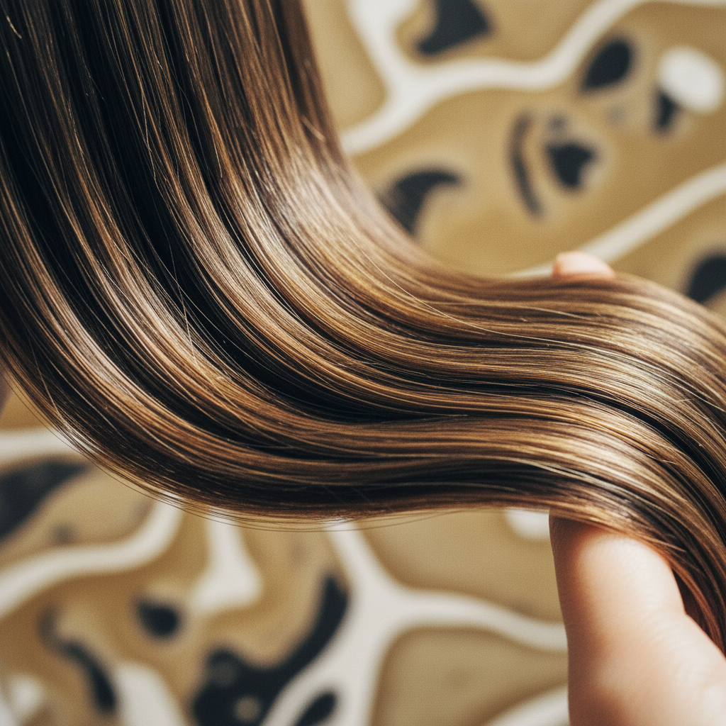 Cuticle Care and Health: what the evidence shows in the context of Cuticle Care and Health