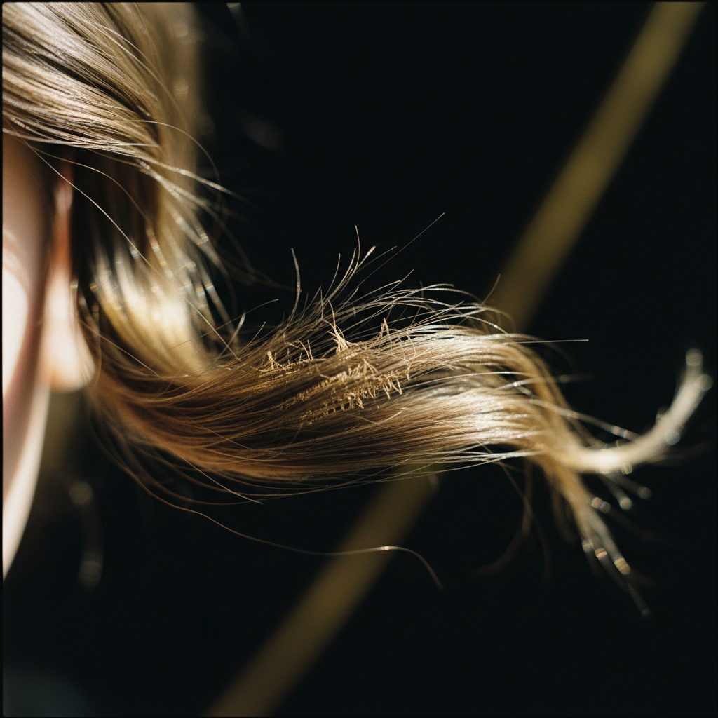 Cuticle Damage and Hair Porosity: what the evidence shows in the context of Cuticle Damage and Hair Porosity