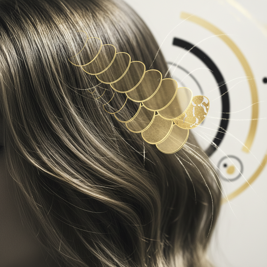 Cuticle Health and Friction: what the evidence shows in the context of Cuticle Health and Friction