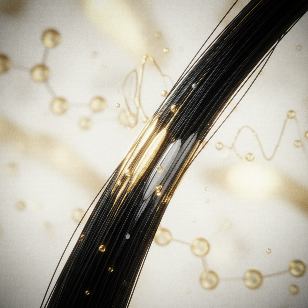 Cuticle Layer Health: what the evidence shows in the context of Cuticle Layer Health
