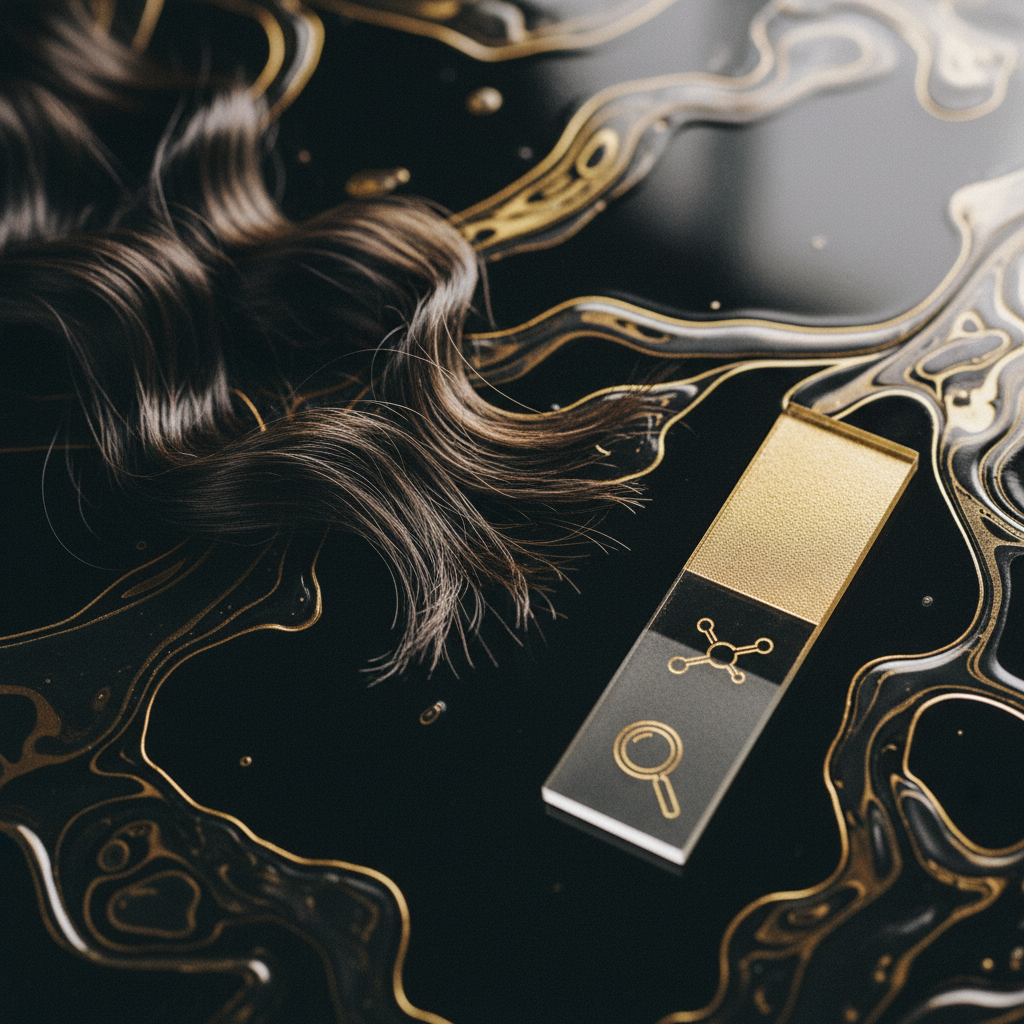 Dealing with split ends: what the evidence shows in the context of Dealing with Split Ends