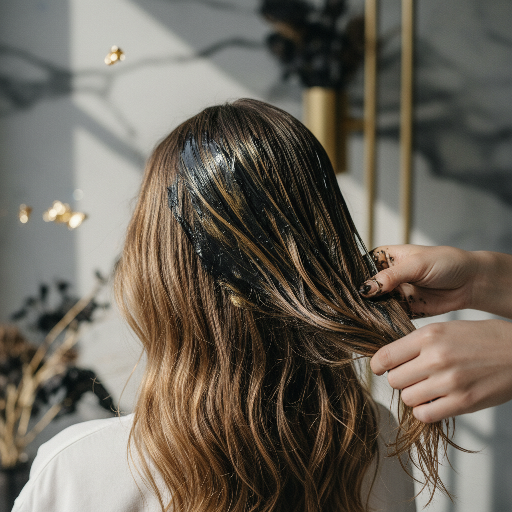 Deep Conditioning for Damaged Hair: what the evidence shows in the context of Deep Conditioning for Damaged Hair