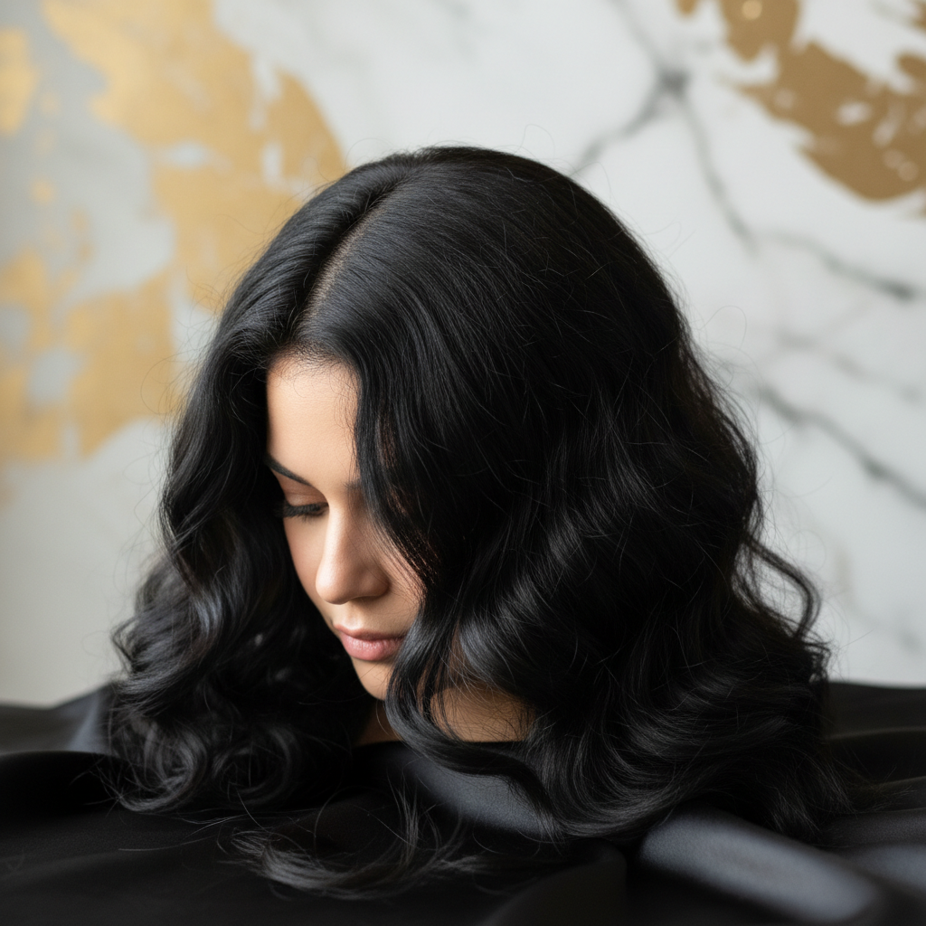 Diffuse Thinning: what the evidence shows in the context of Diffuse Thinning