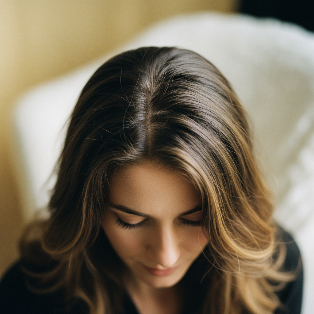 Female Pattern Hair Loss Guide: what the evidence shows in the context of Female Pattern Hair Loss Guide