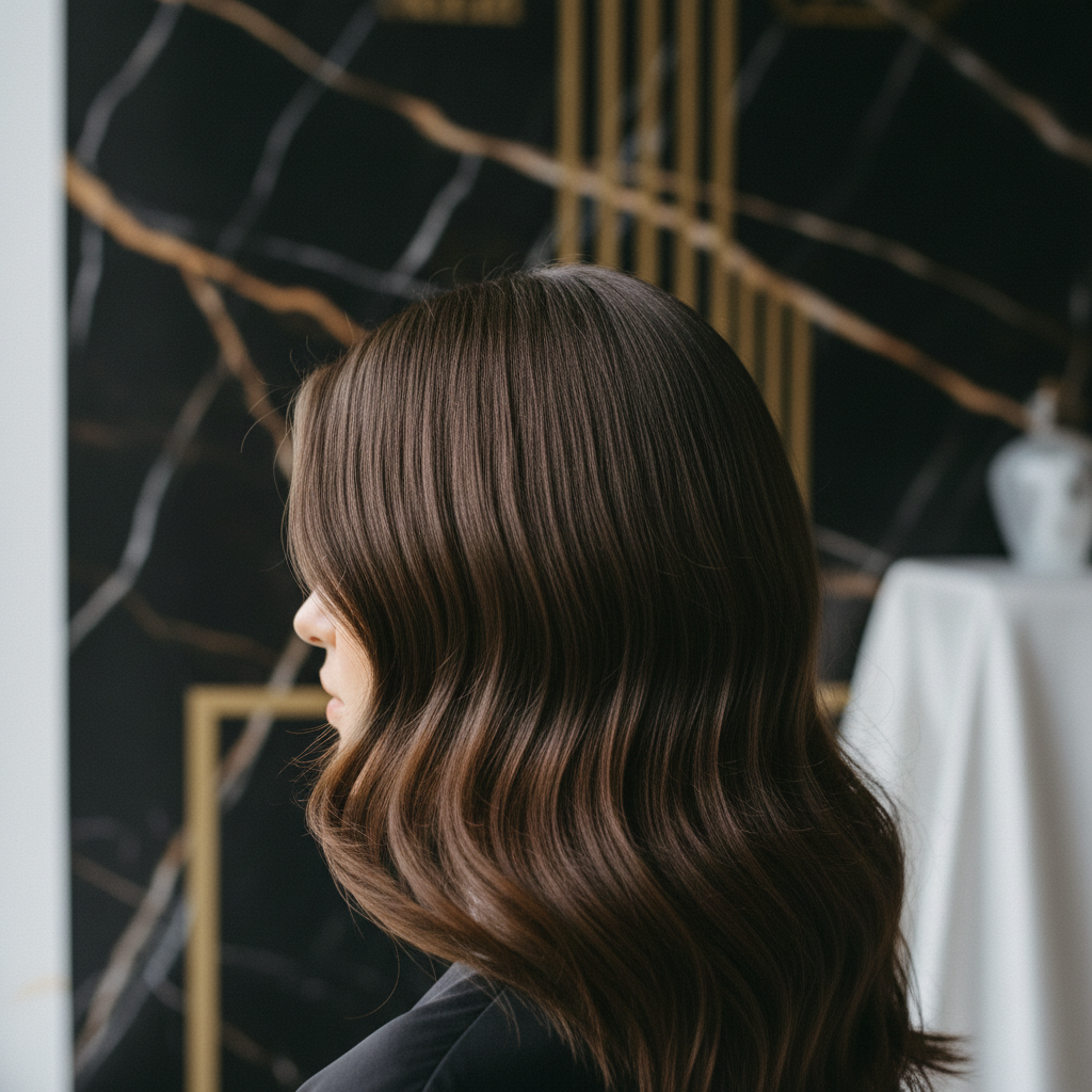 Combatting Frizz and Flyaways: what the evidence shows in the context of Combatting Frizz and Flyaways