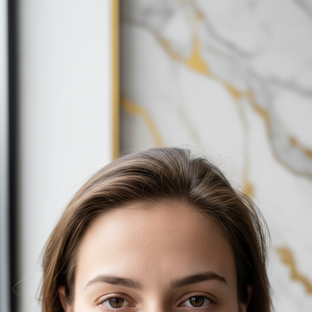 Frontal Fibrosing Alopecia Guide: what the evidence shows in the context of Frontal Fibrosing Alopecia Guide