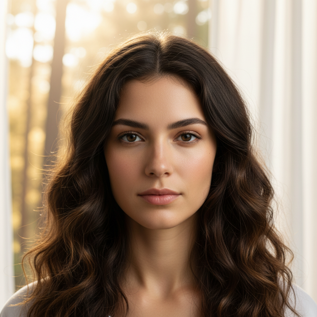 What the evidence does not show in the context of Frontal Fibrosing Alopecia Guide