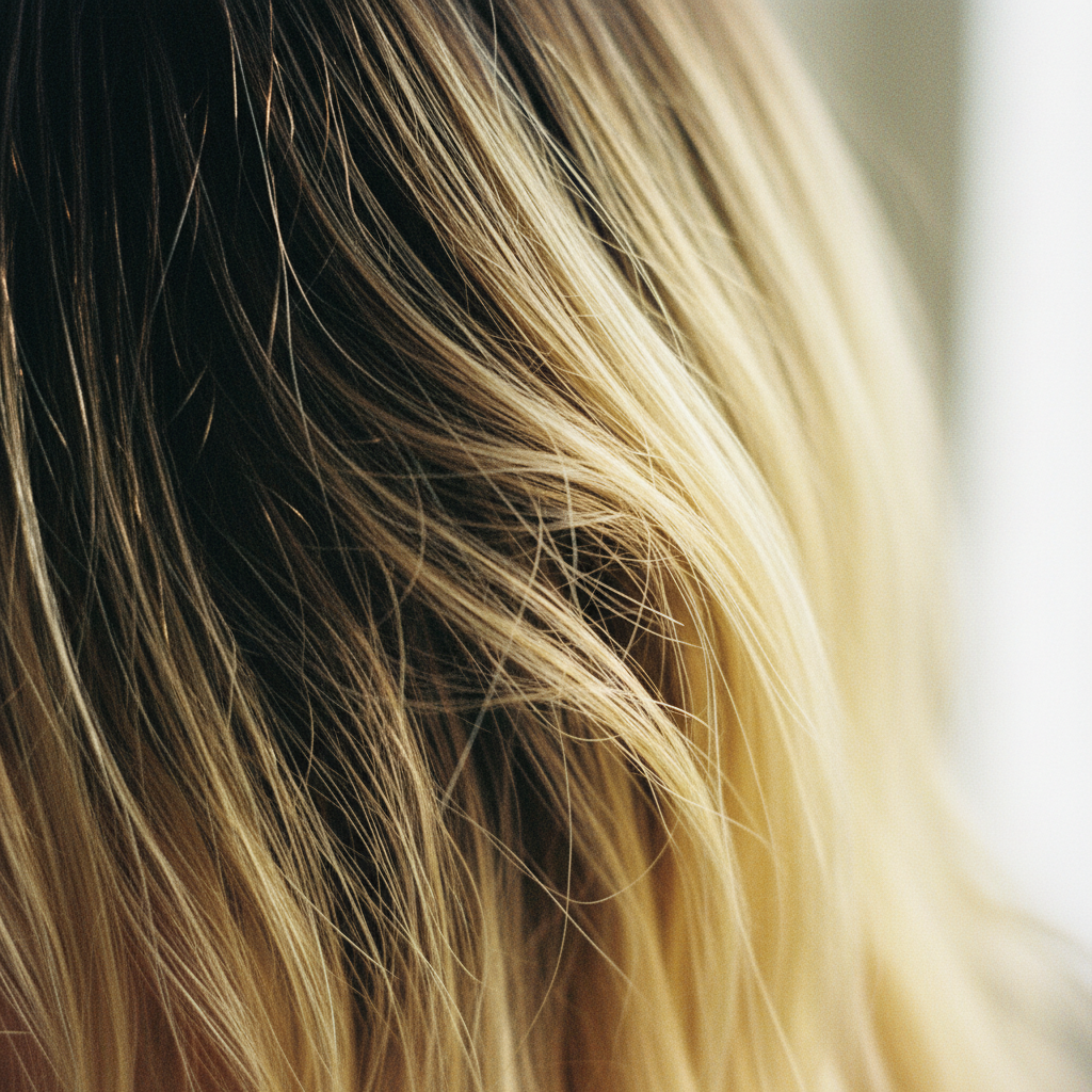 Hair Bleaching and Protein Loss: what the evidence shows in the context of Hair Bleaching and Protein Loss
