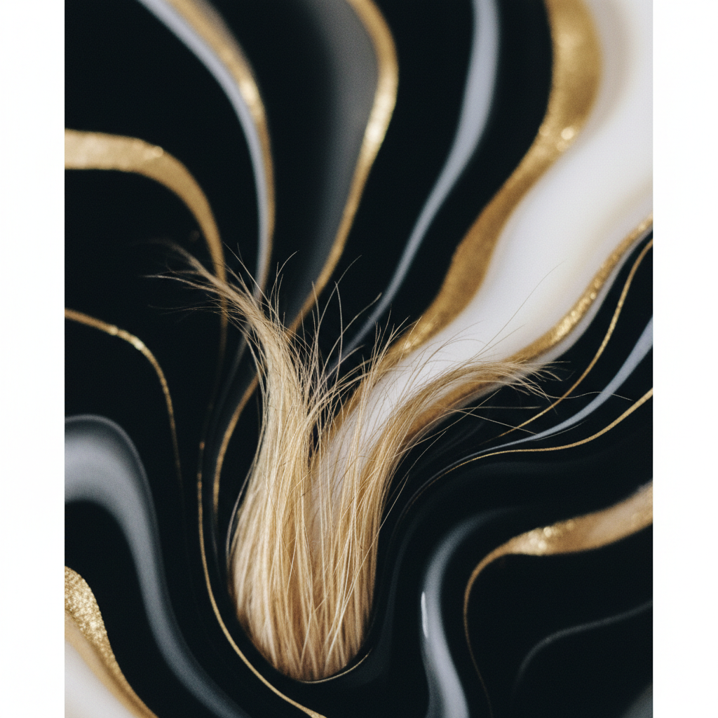 Hair Breakage Treatment: what the evidence shows in the context of Hair Breakage Treatment