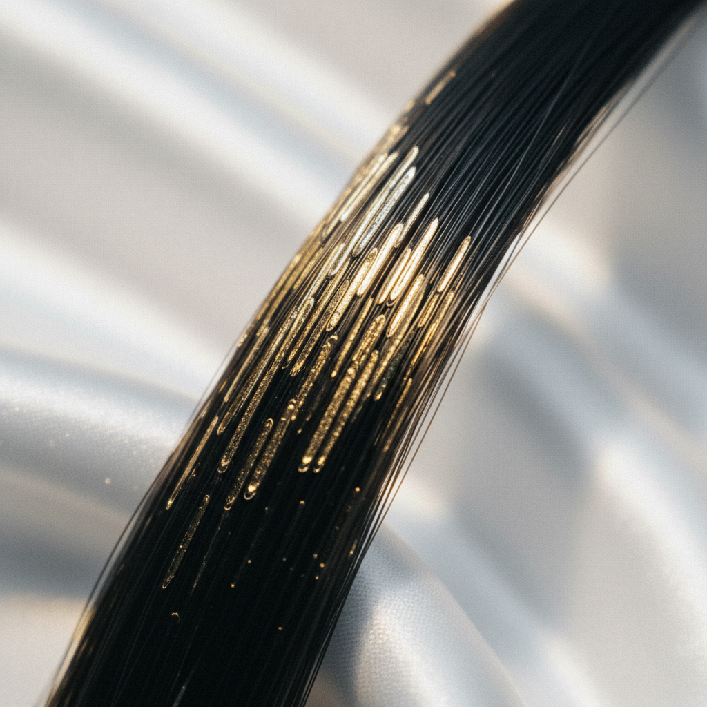 Hair Cuticle Function: what the evidence shows in the context of Hair Cuticle Function