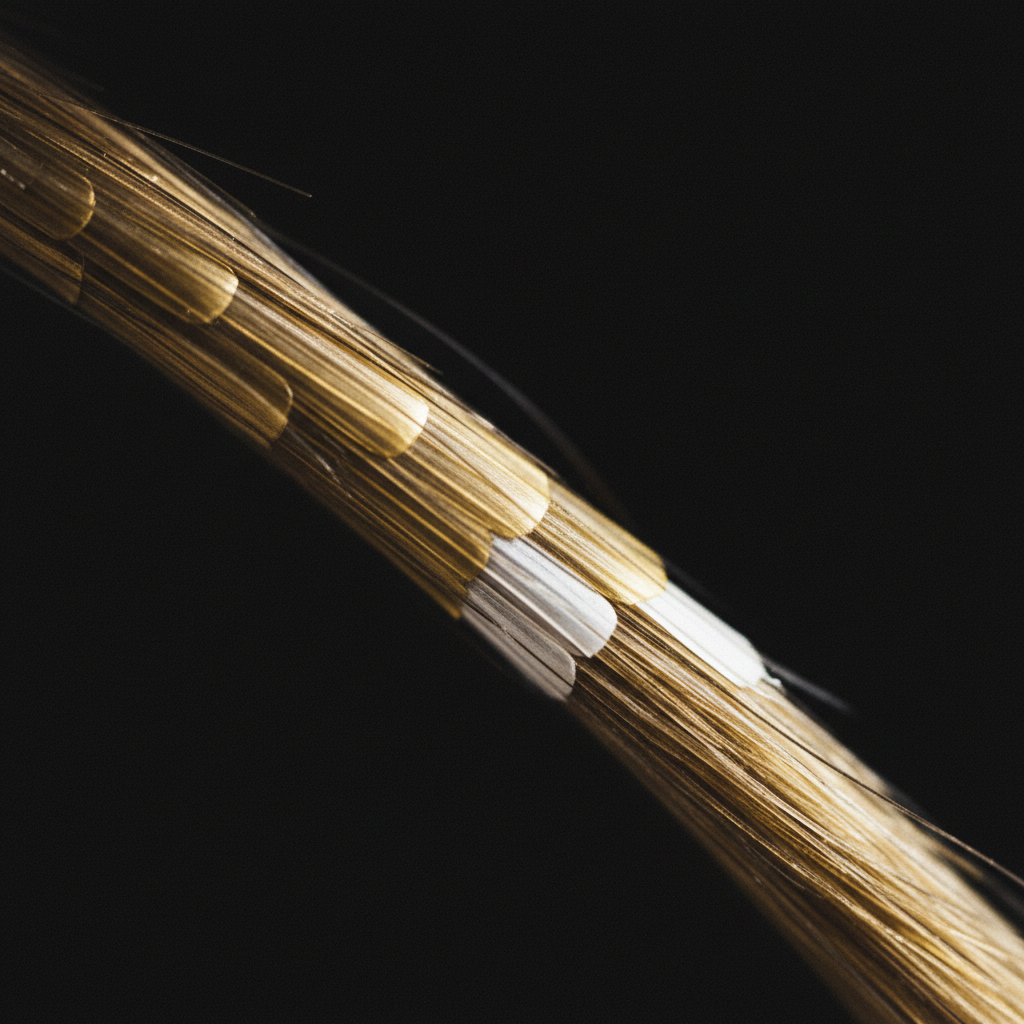 Hair Cuticle Health: what the evidence shows in the context of Hair Cuticle Health