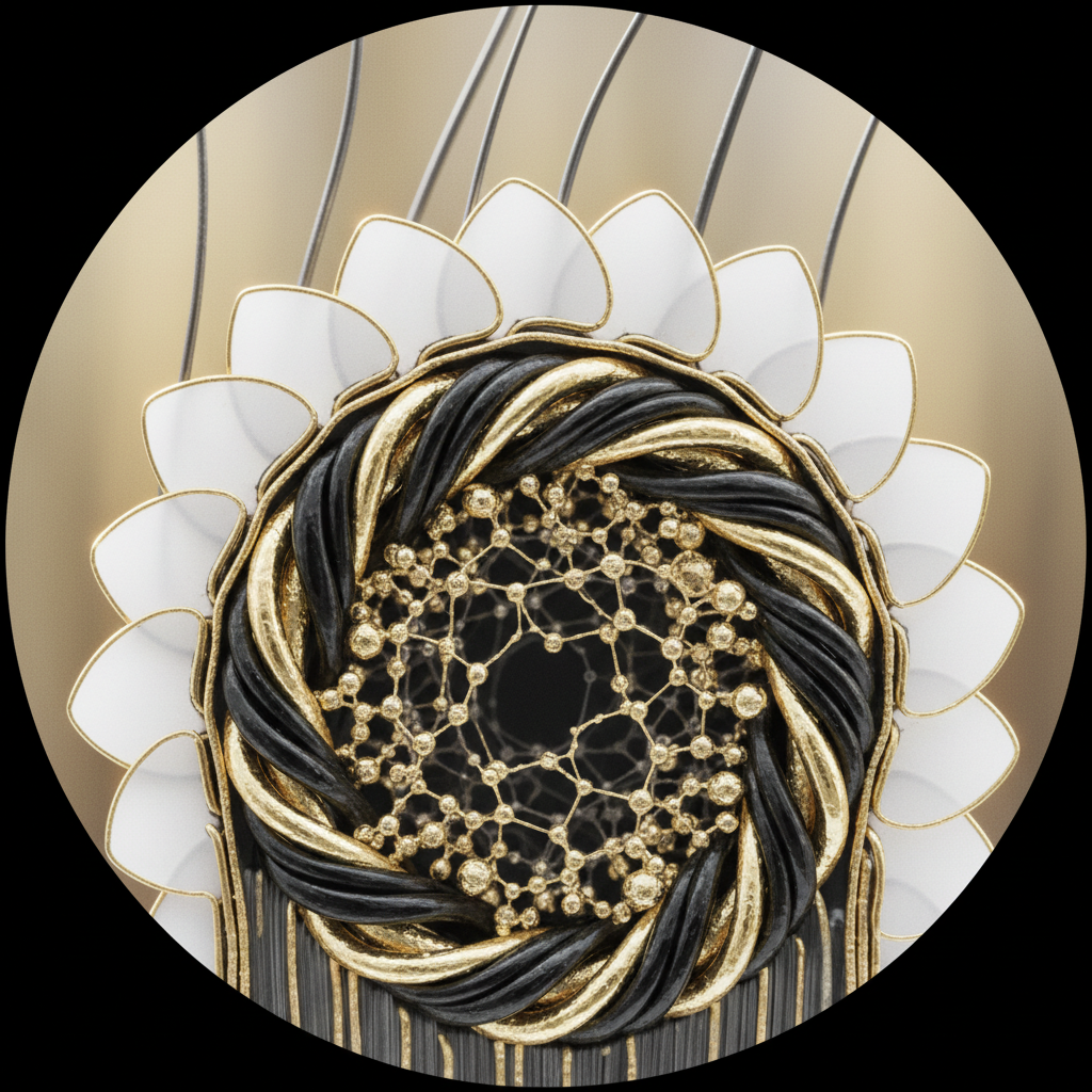 Hair Fibre Anatomy and Keratin Structure: what the evidence shows in the context of Hair Fibre Anatomy and Keratin Structure