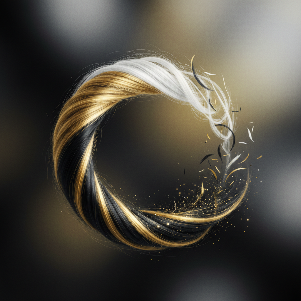The Hair Growth Cycle Guide: what the evidence shows in the context of The Hair Growth Cycle Guide