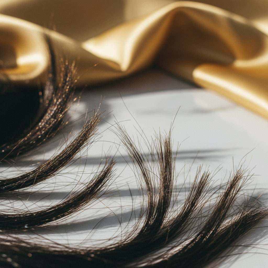 Hair Porosity and Breakage: what the evidence shows in the context of Hair Porosity and Breakage