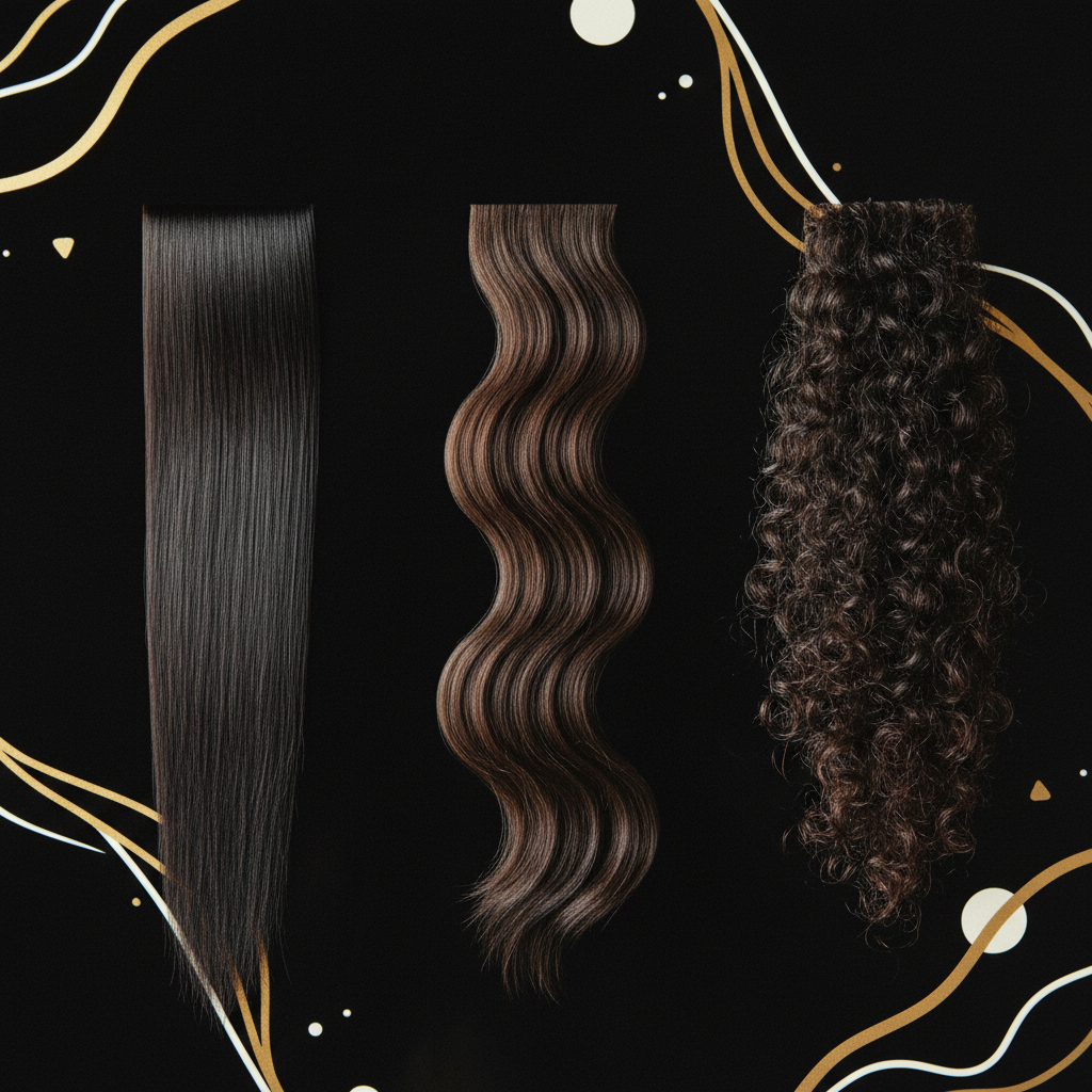 Hair Porosity Guide: what the evidence shows in the context of Hair Porosity Guide