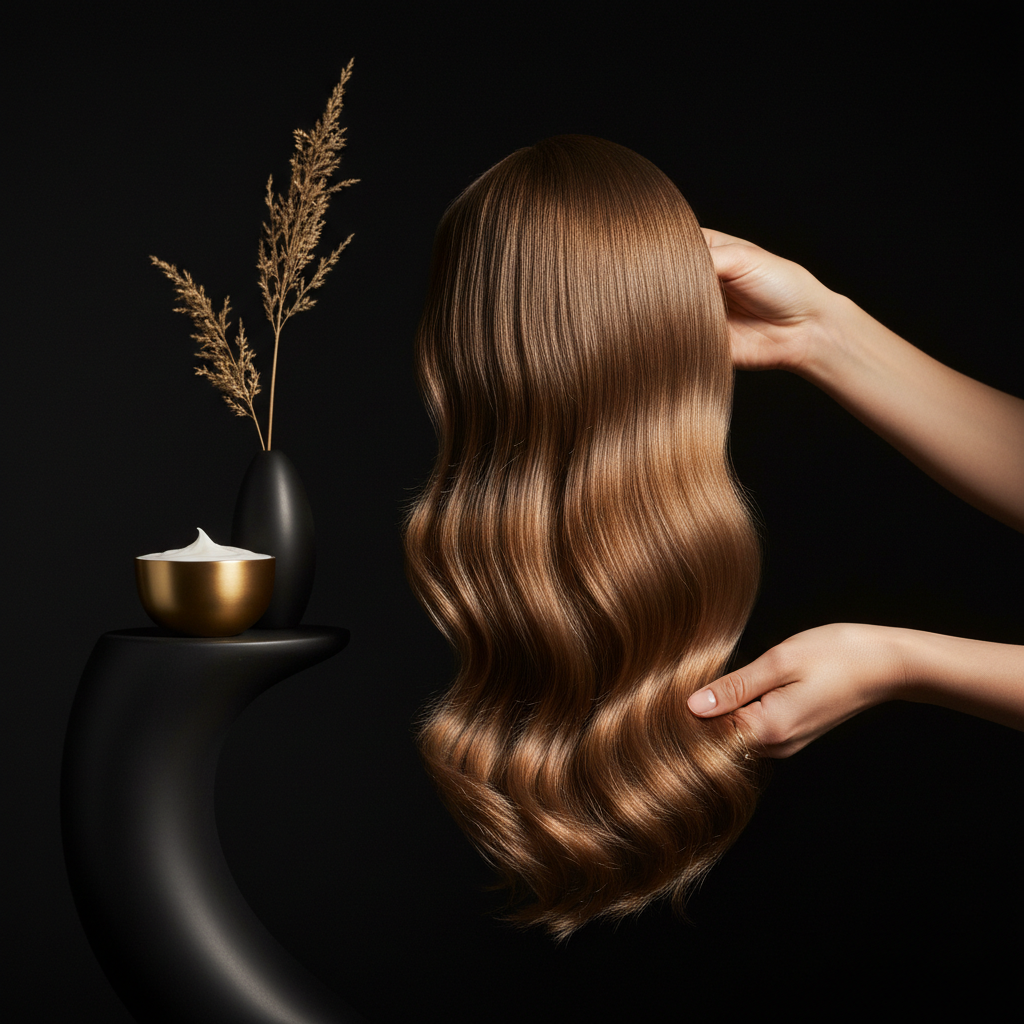 Hair Repair Treatments: A Comprehensive Guide