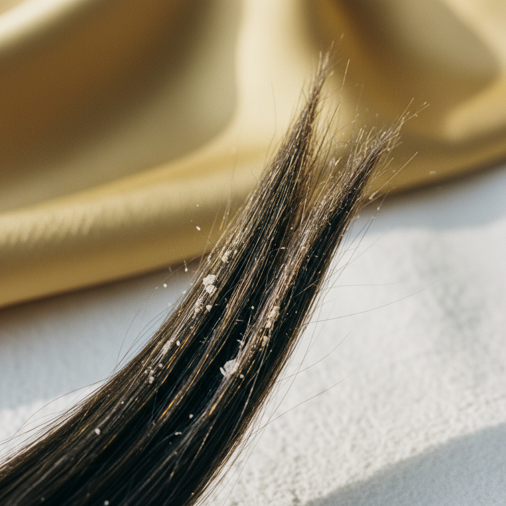 Hair Shaft Weathering: what the evidence shows in the context of Hair Shaft Weathering