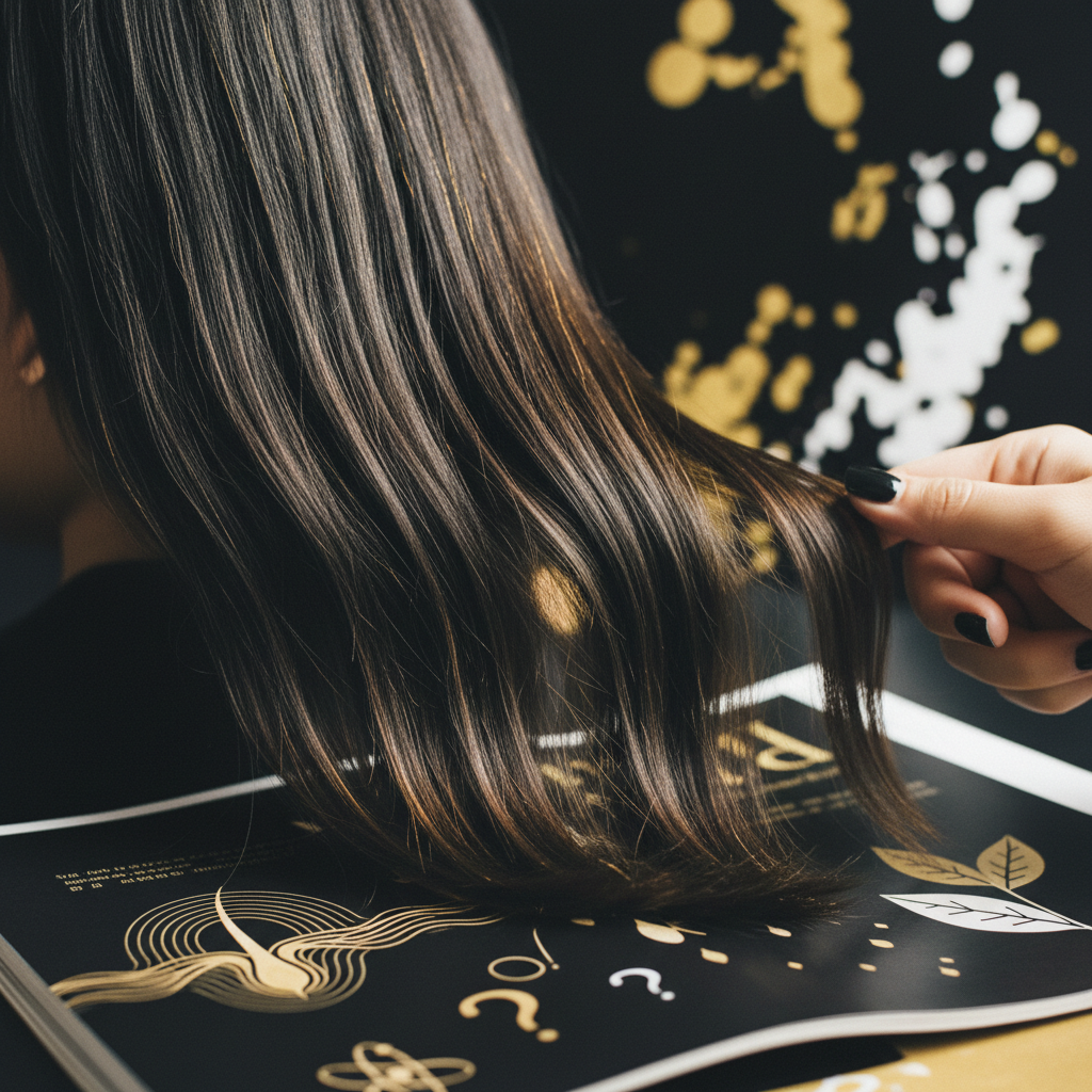 Frequently asked questions about Hair Shedding: Causes and Treatments in the context of Hair Shedding: Causes and Treatments