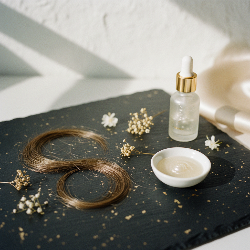 Hair Shedding and What to Do: what the evidence shows in the context of Hair Shedding and What to Do