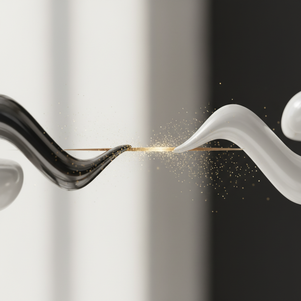 Hair Tensile Strength: what the evidence shows in the context of Hair Tensile Strength