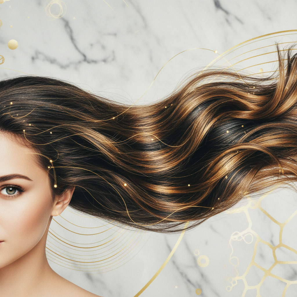 How Fast Does Hair Grow: what the evidence shows in the context of How Fast Does Hair Grow