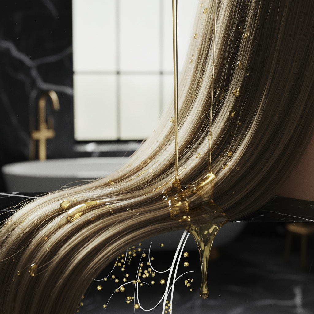 How Hair Conditioners Work: what the evidence shows in the context of How Hair Conditioners Work