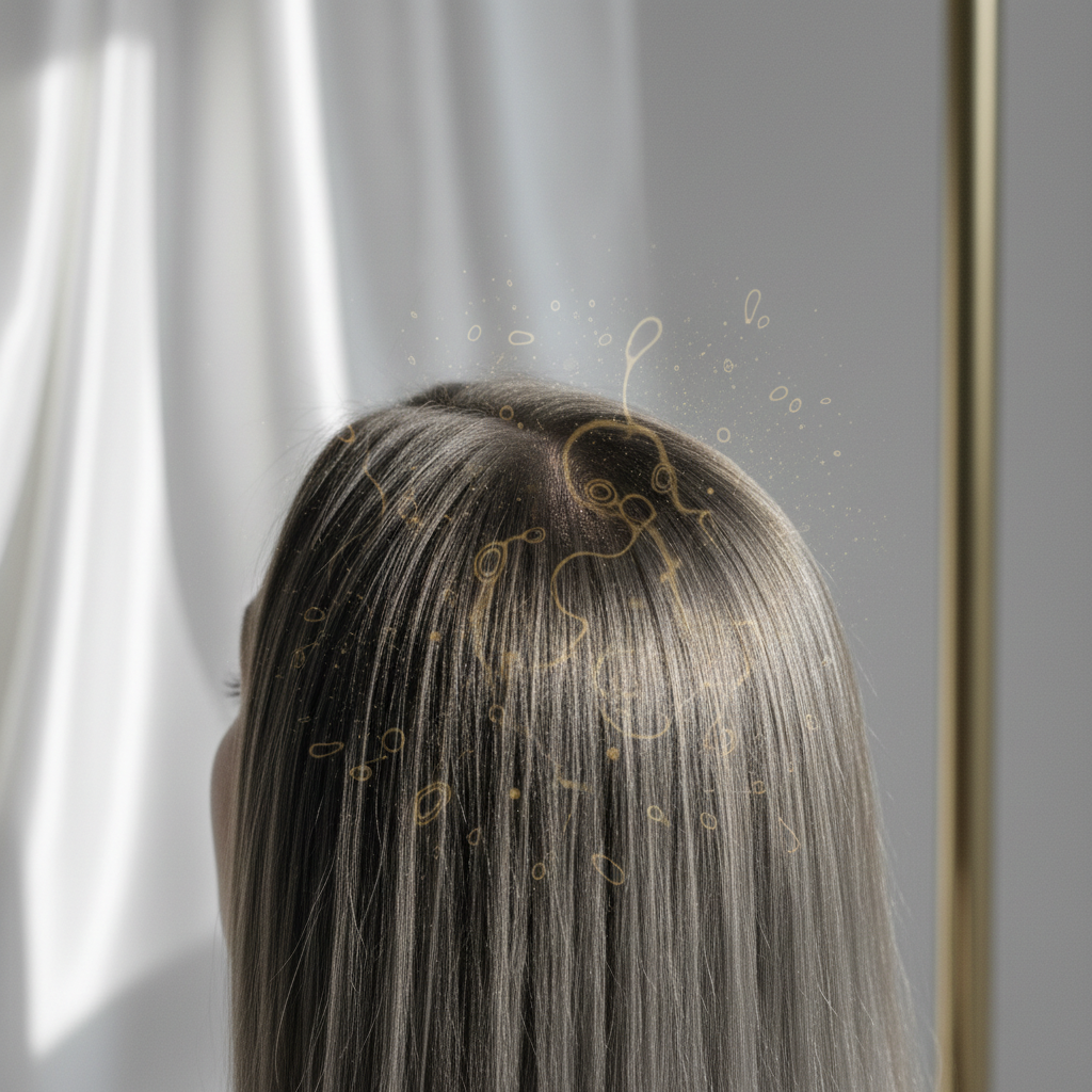 How to Maintain Scalp Microbiome Balance: what the evidence shows in the context of How to Maintain Scalp Microbiome Balance