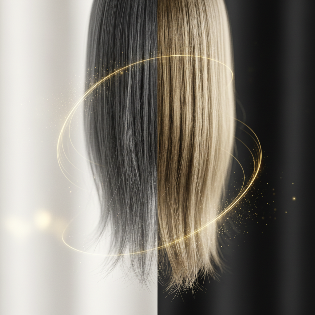 How to Strengthen Fragile Hair: what the evidence shows in the context of How to Strengthen Fragile Hair
