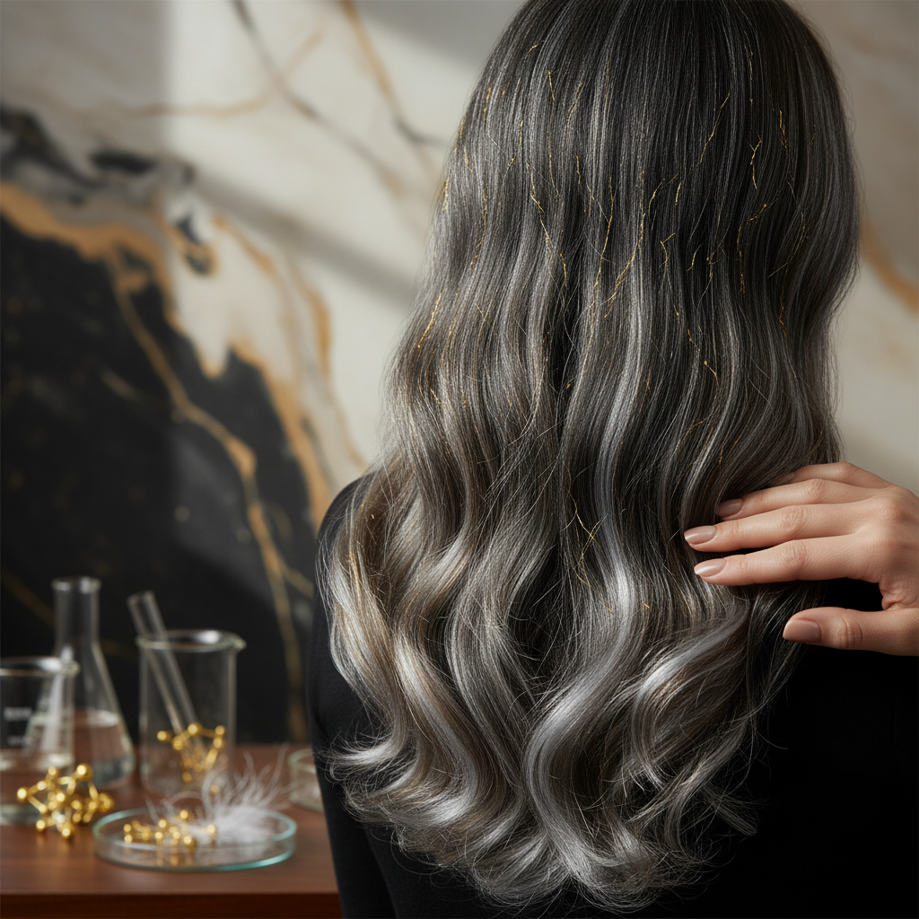 How to Fix Hair Breakage: what the evidence shows in the context of How to Fix Hair Breakage