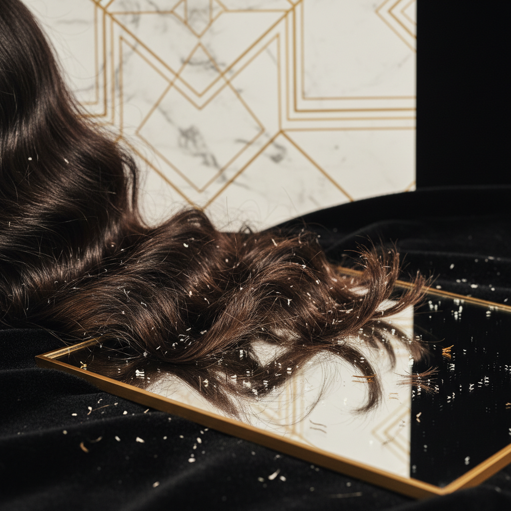 How to Identify Hair Breakage: what the evidence shows in the context of How to Identify Hair Breakage