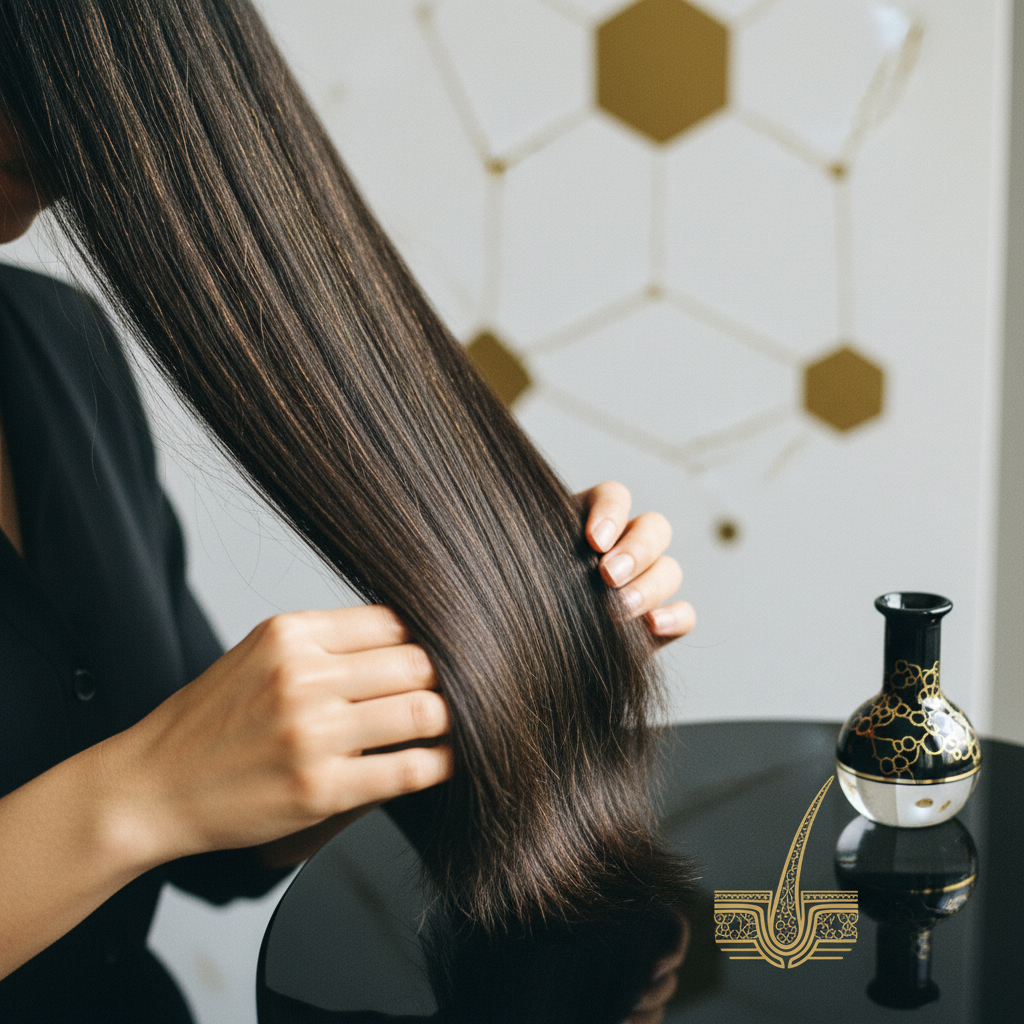 How To Prevent Hair Breakage: what the evidence shows in the context of How To Prevent Hair Breakage