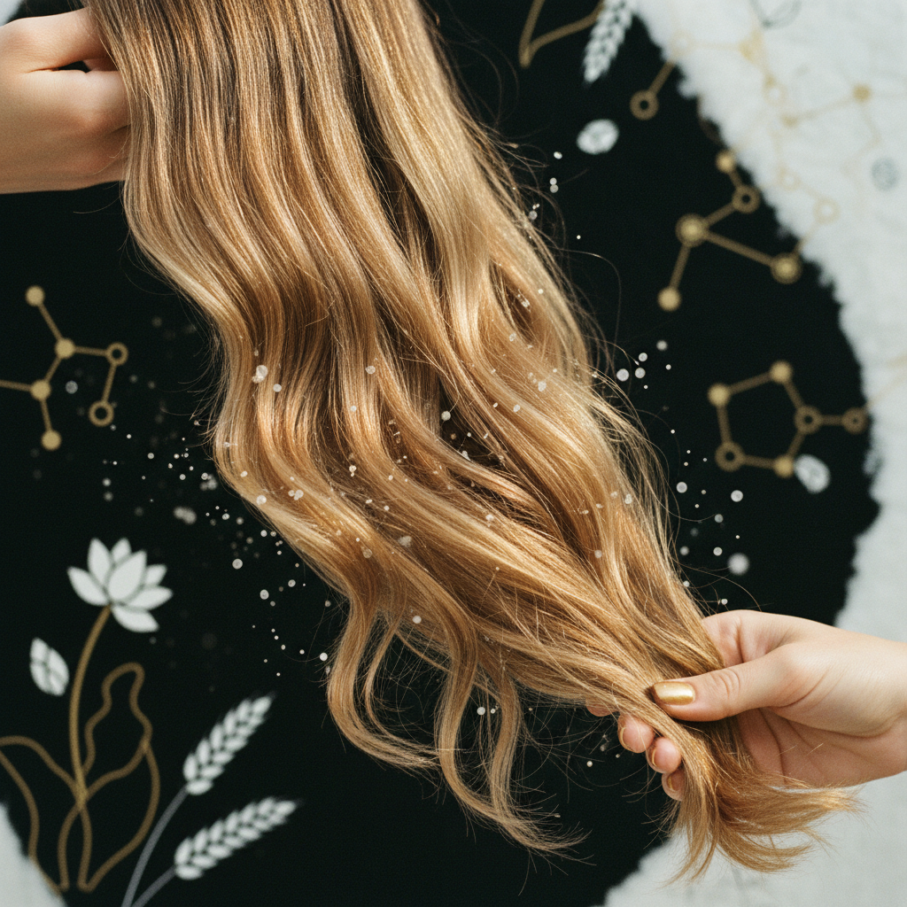 How to Strengthen Weak Hair: what the evidence shows in the context of How to Strengthen Weak Hair