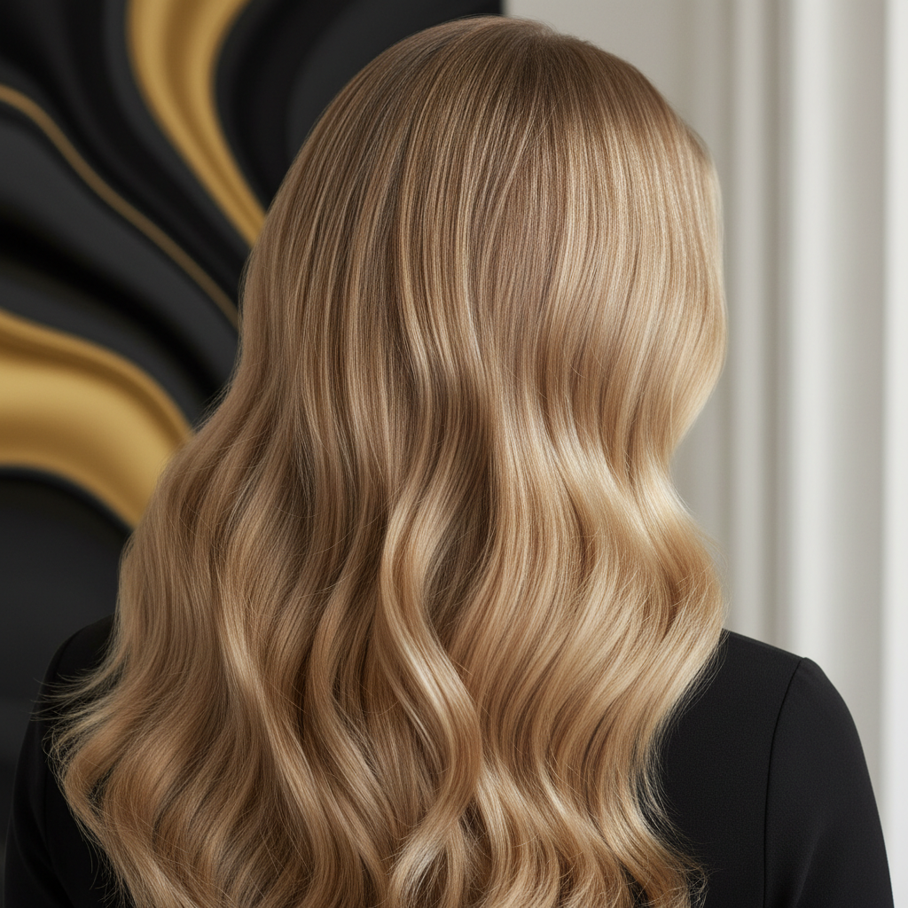Hydrolysed Keratin Treatments: what the evidence shows in the context of Hydrolysed Keratin Treatments