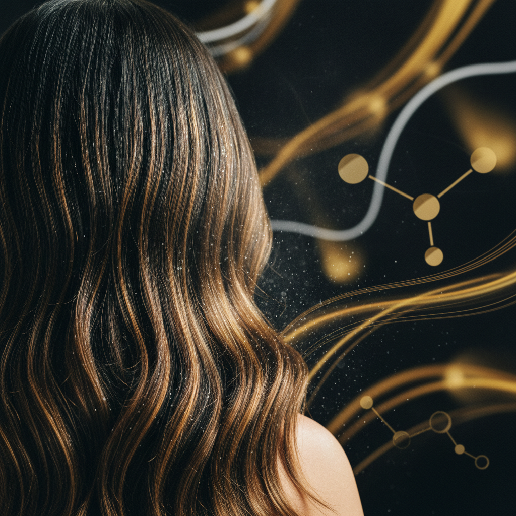 Hydrolysed protein hair: what the evidence shows in the context of Hydrolysed Protein Hair