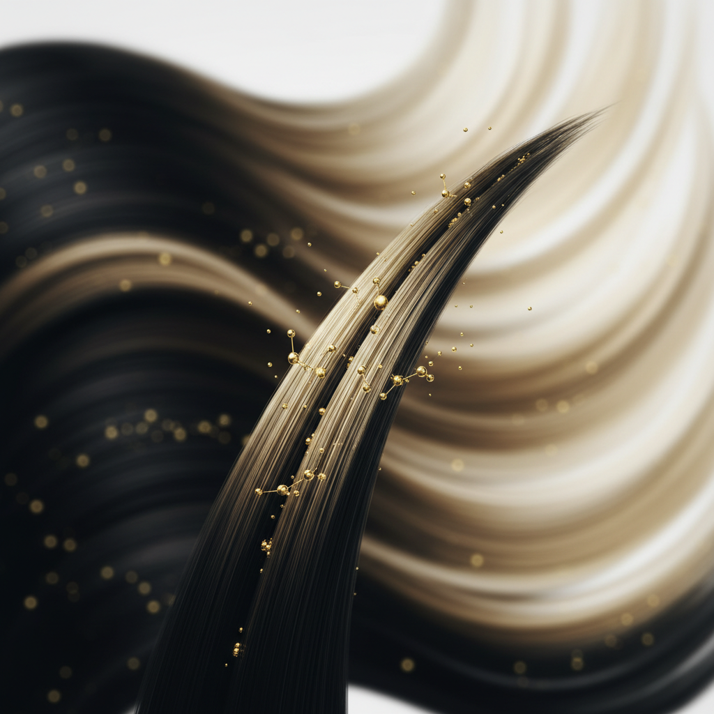 Hydrolysed Protein Treatments for Hair: what the evidence shows in the context of Hydrolysed Protein Treatments for Hair