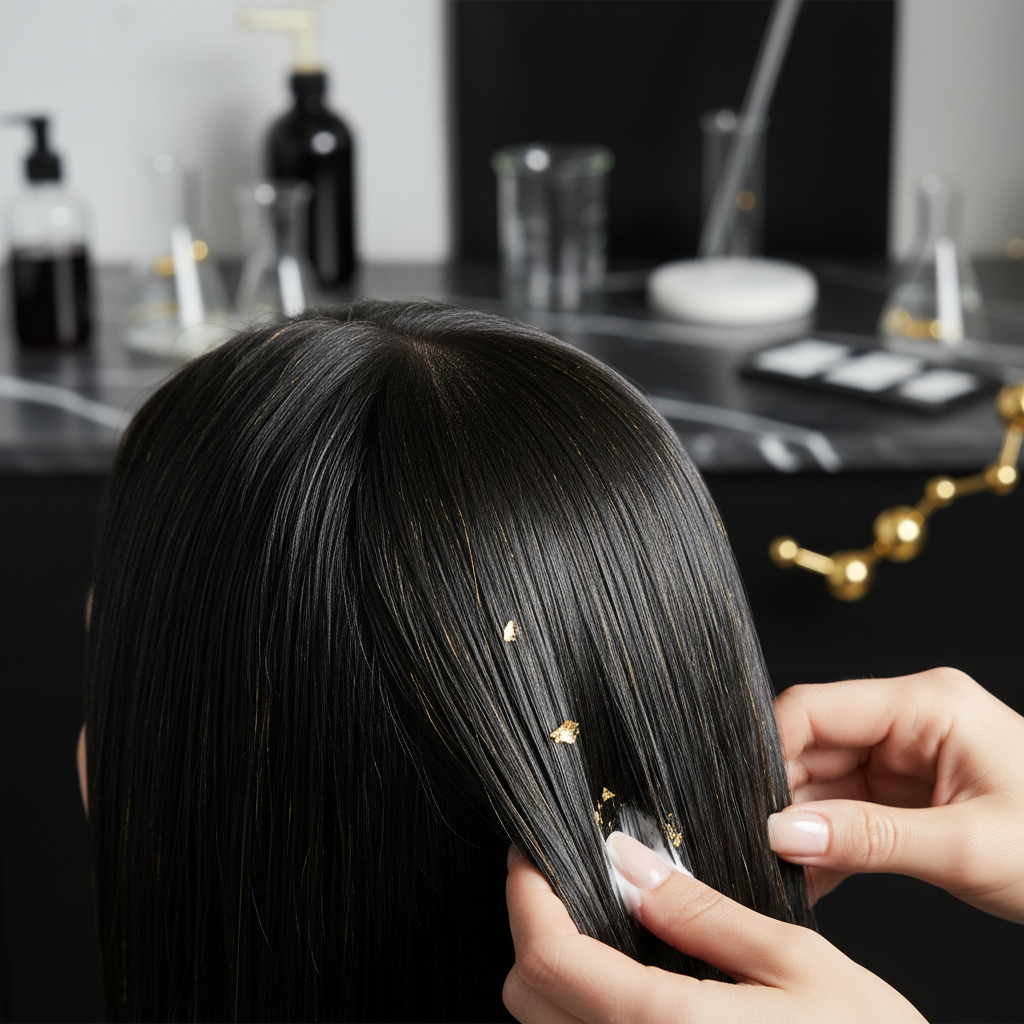 Hydrolysed Proteins in Cosmetic Formulations: what the evidence shows in the context of Hydrolysed Proteins in Cosmetic Formulations