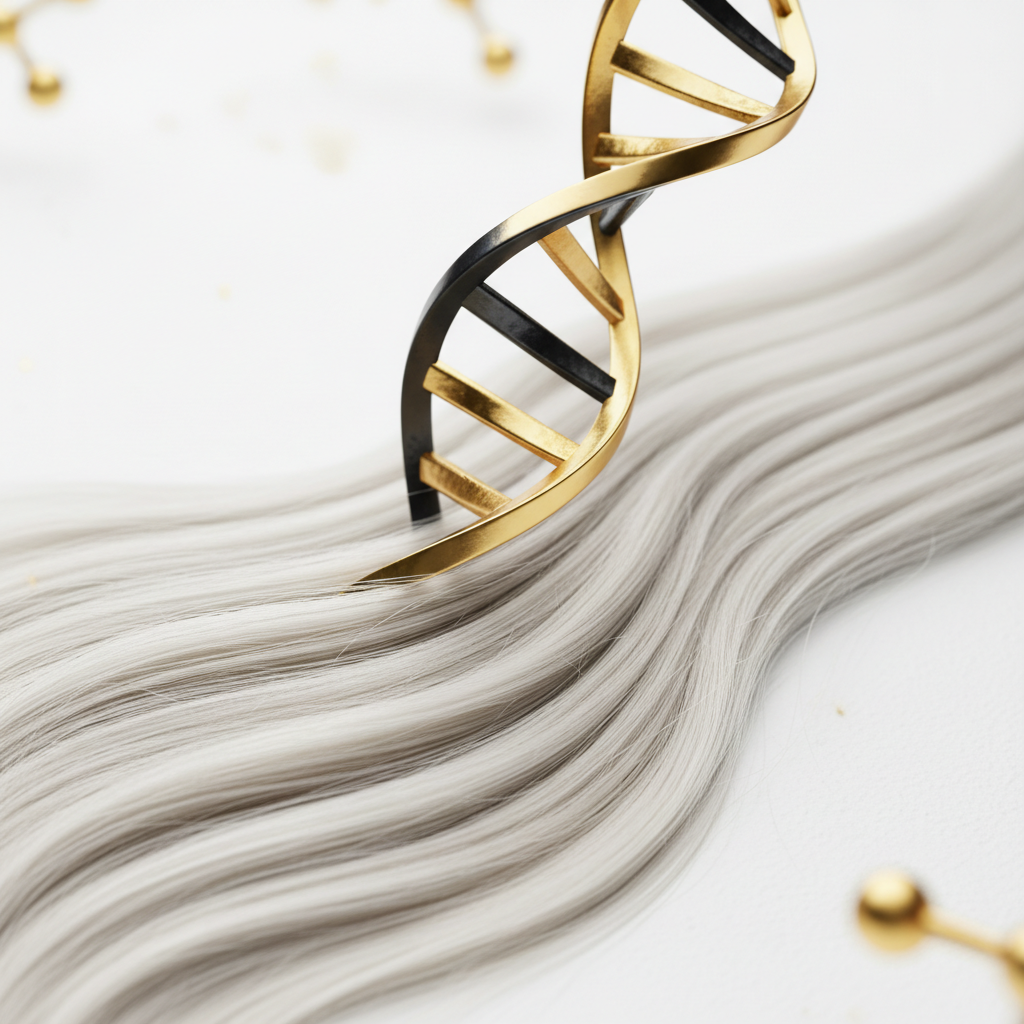 Keratin Protein Structure: what the evidence shows in the context of Keratin Protein Structure