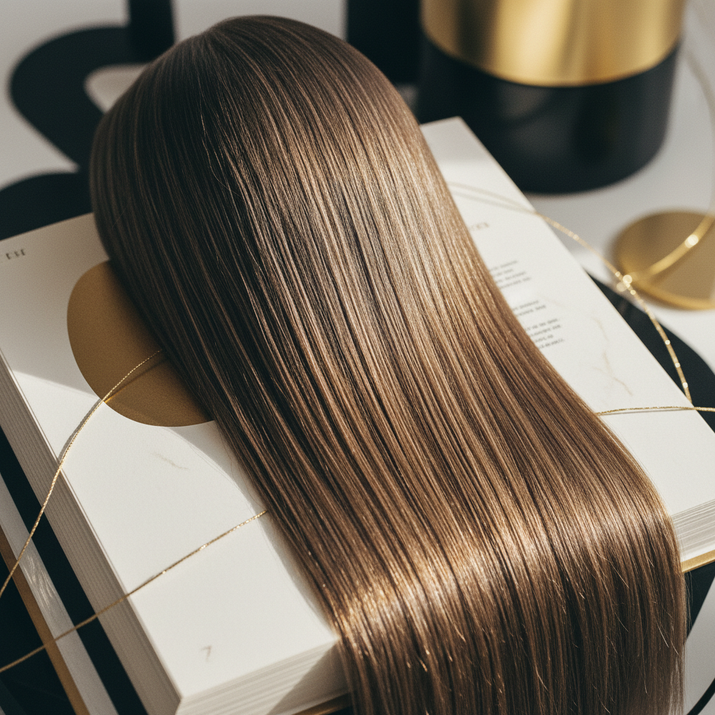 Keratin Treatment Care: what the evidence shows in the context of Keratin Treatment Care