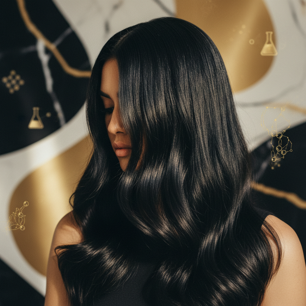 Keratin Treatment Safety: what the evidence shows in the context of Keratin Treatment Safety
