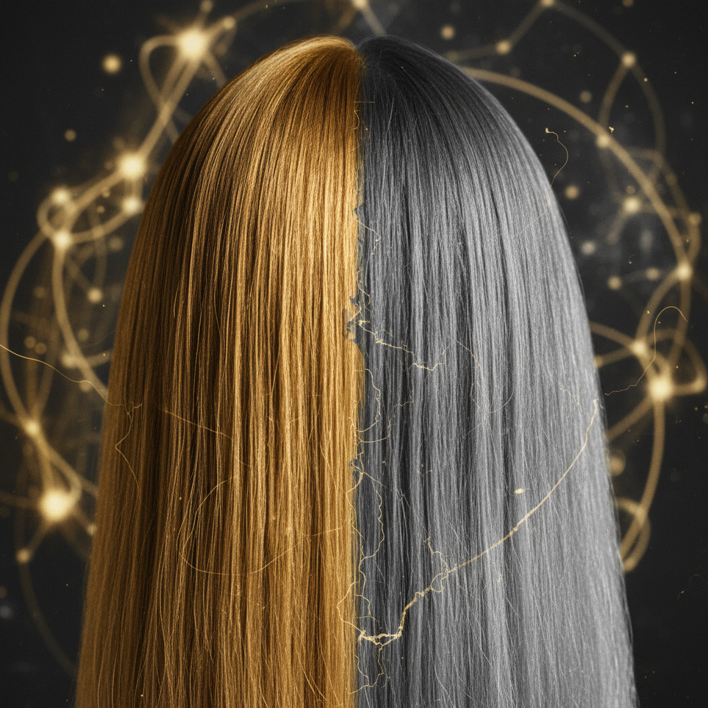 Keratin Treatments and Chemical Damage: what the evidence shows in the context of Keratin Treatments and Chemical Damage